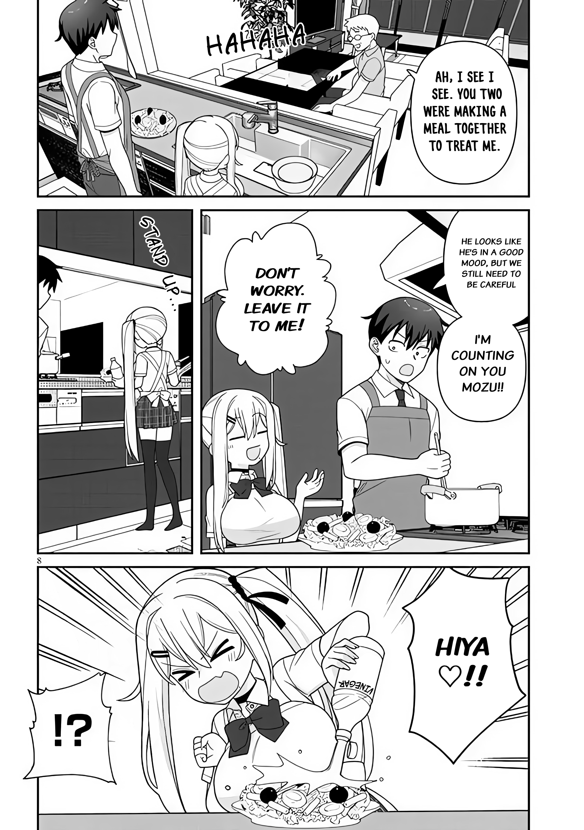 Page 9 of Chapter 9