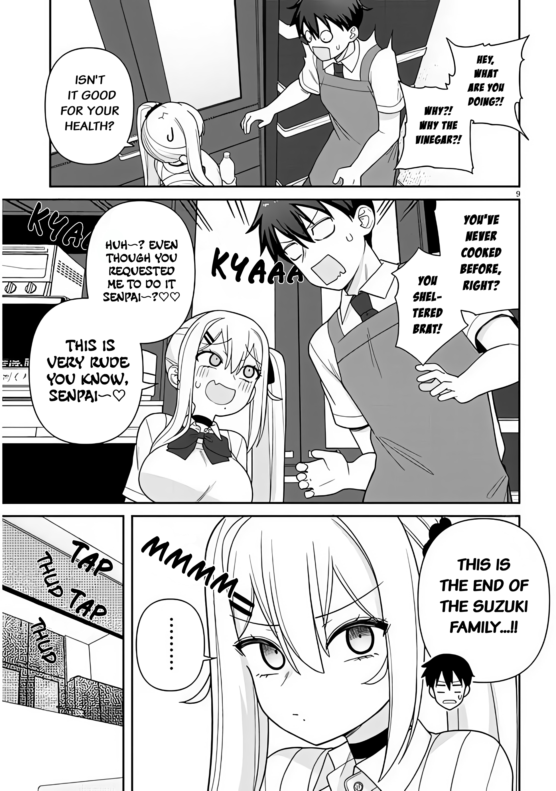 Page 10 of Chapter 9