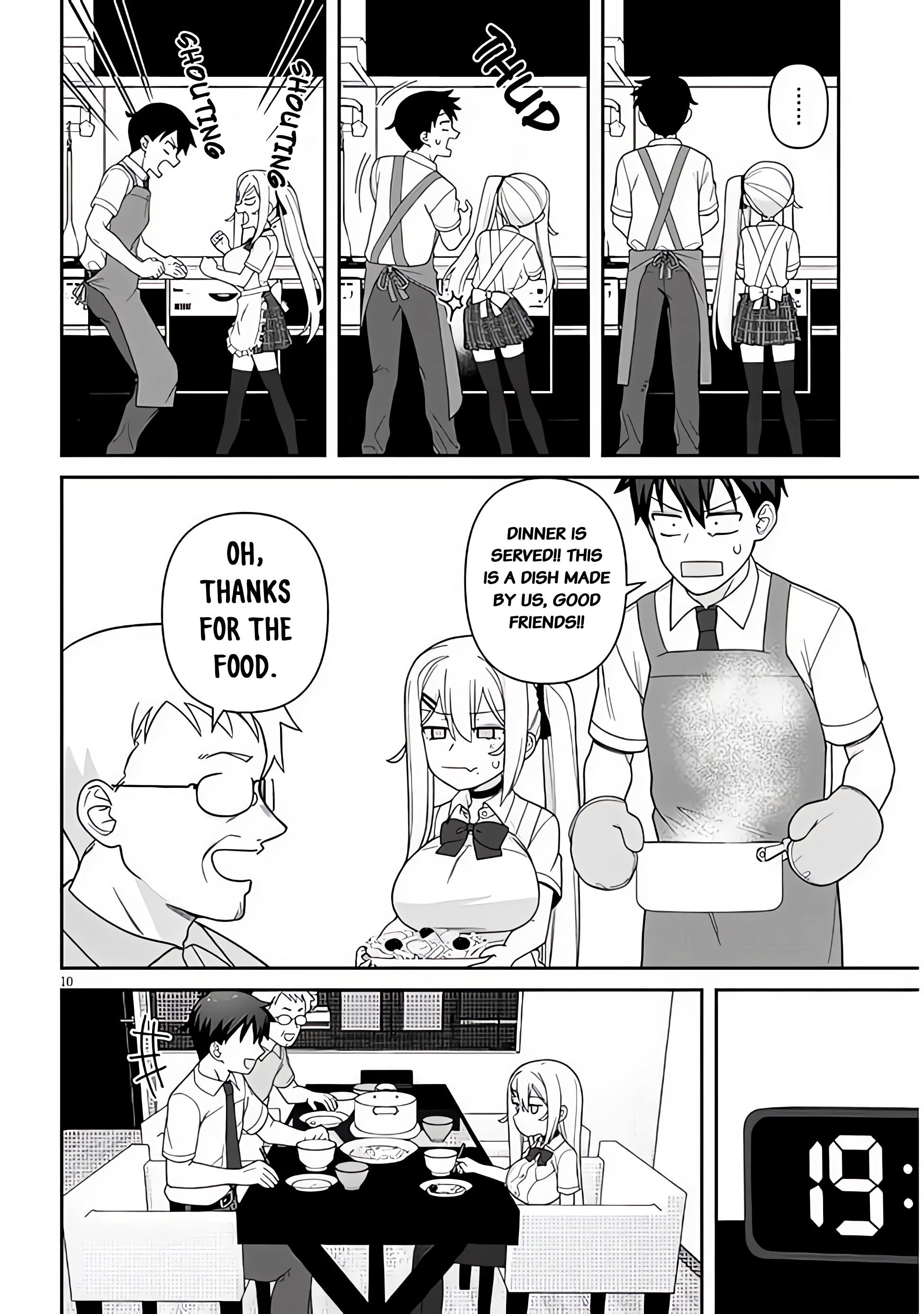 Page 11 of Chapter 9