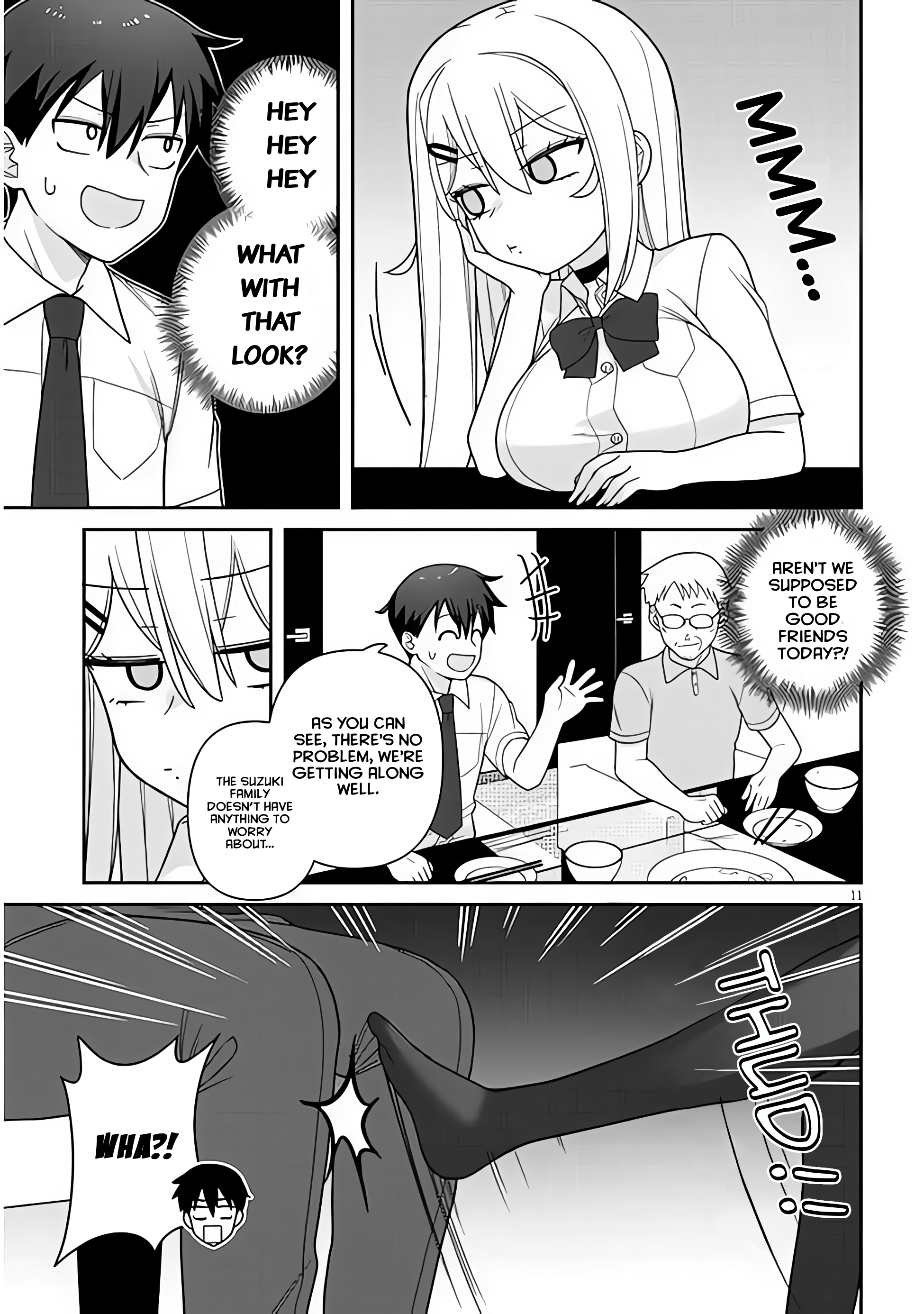 Page 12 of Chapter 9
