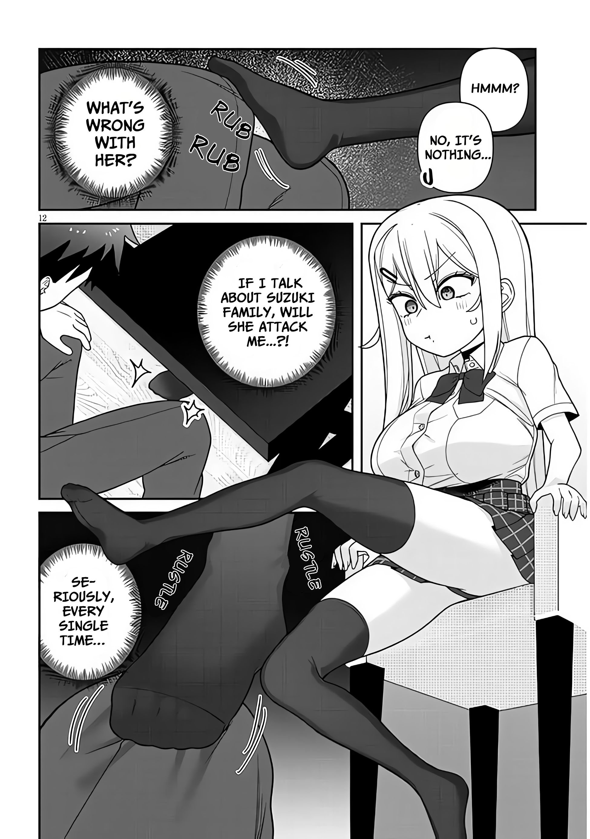 Page 13 of Chapter 9
