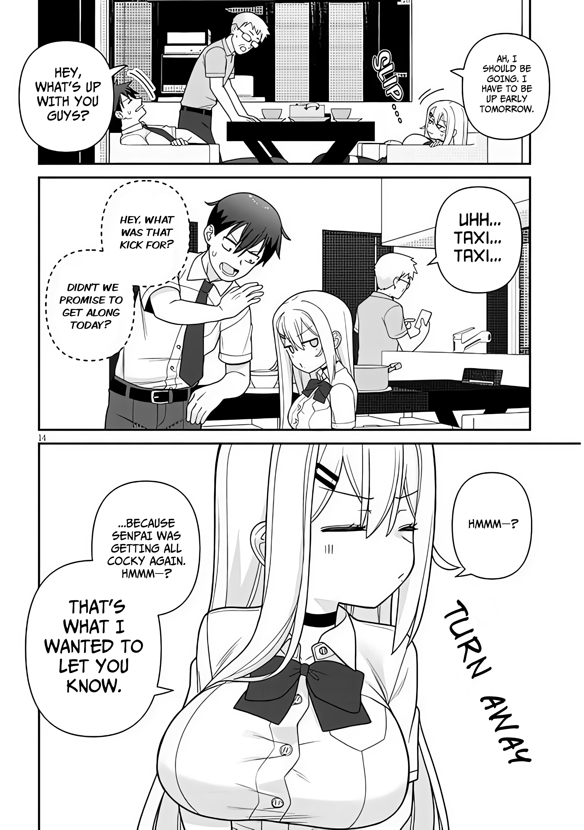 Page 14 of Chapter 9