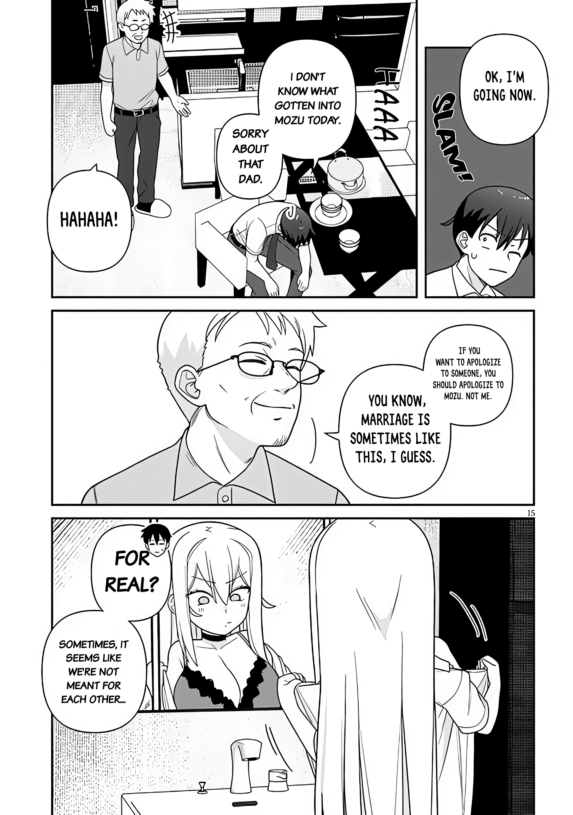Page 15 of Chapter 9