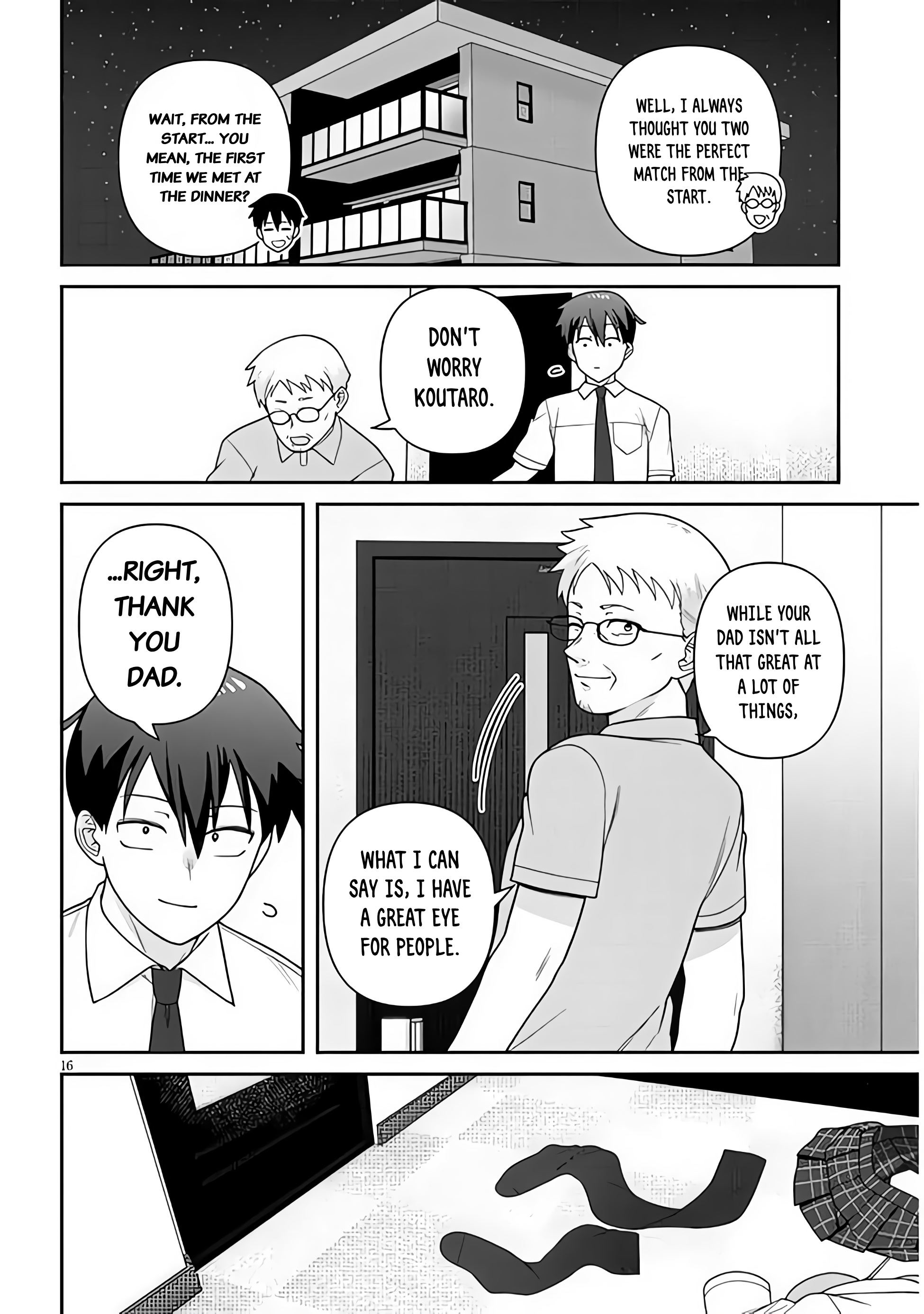 Page 16 of Chapter 9