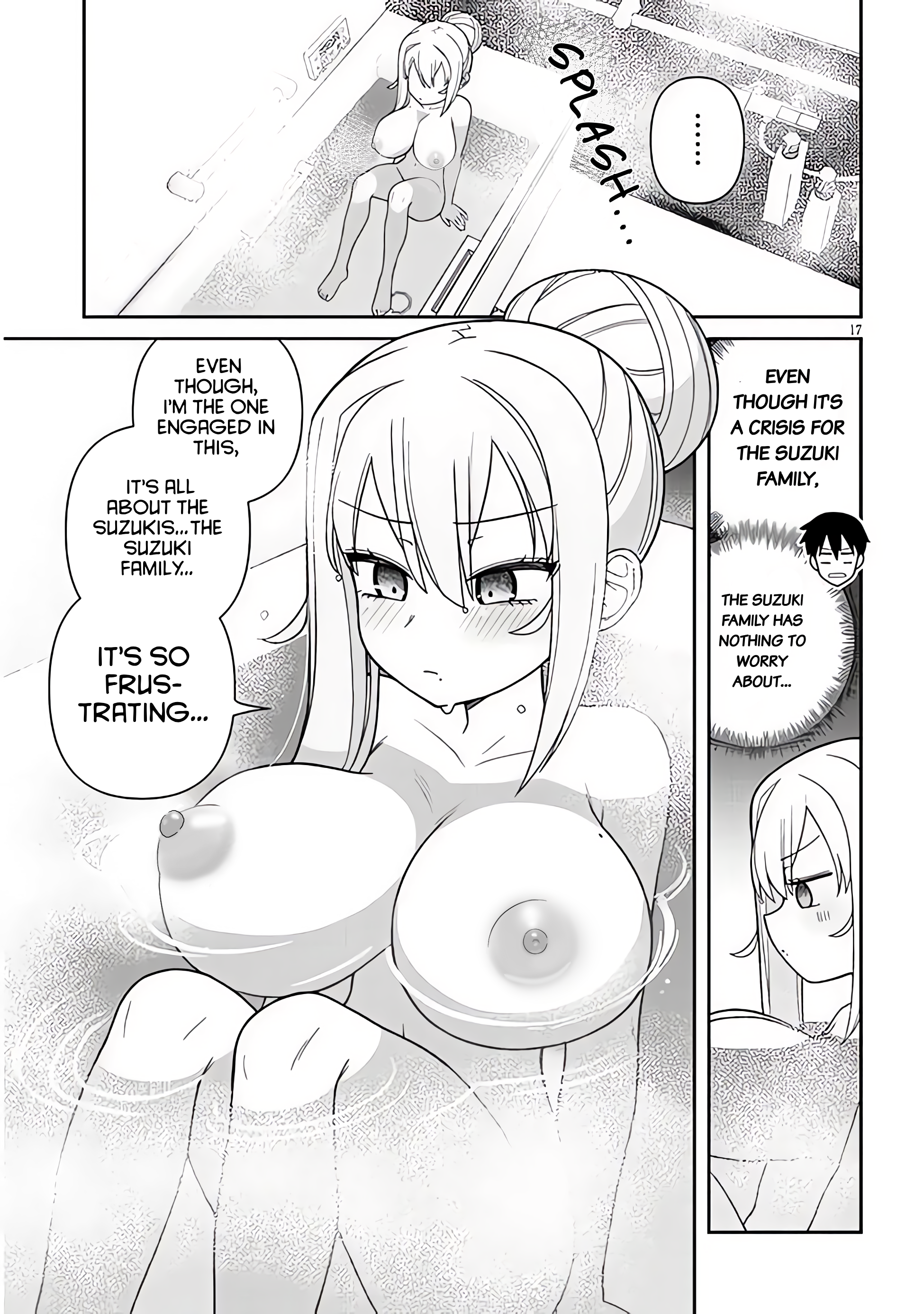 Page 17 of Chapter 9