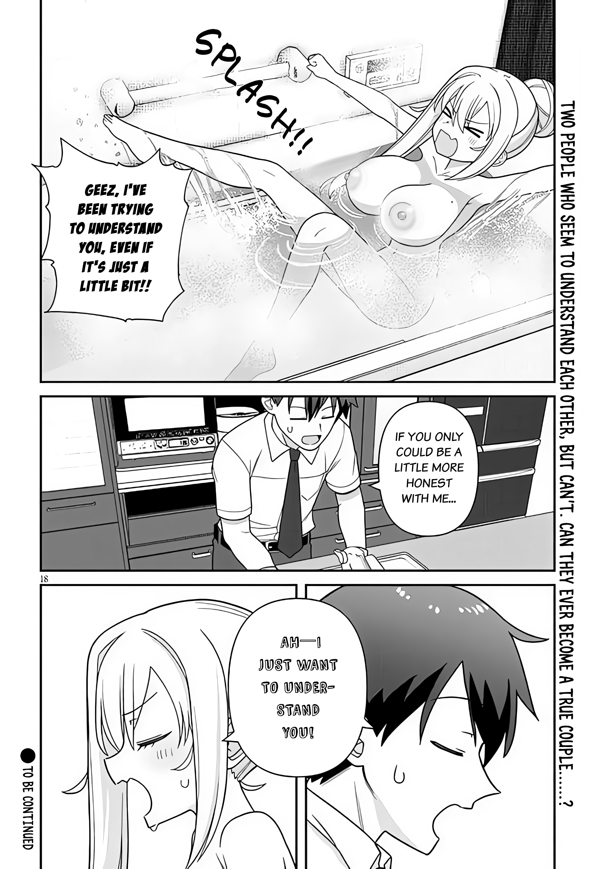Page 18 of Chapter 9