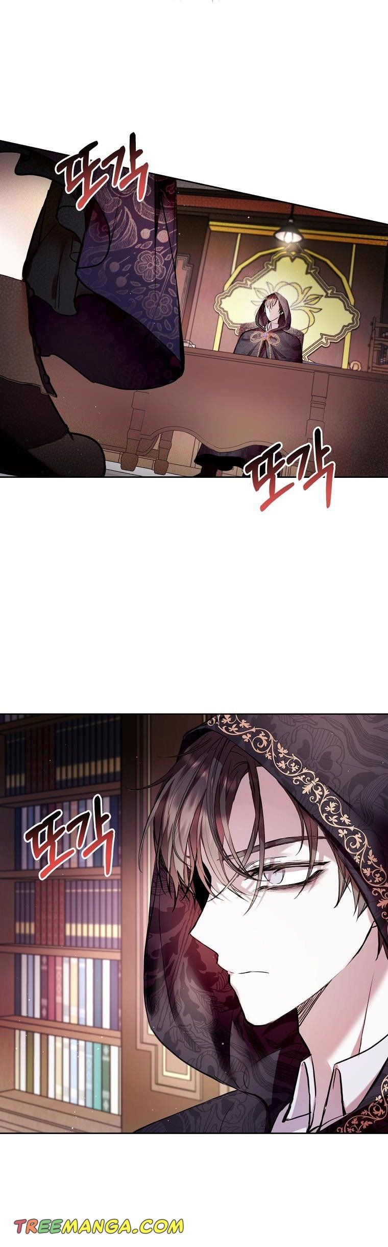 Page 2 of Chapter 10