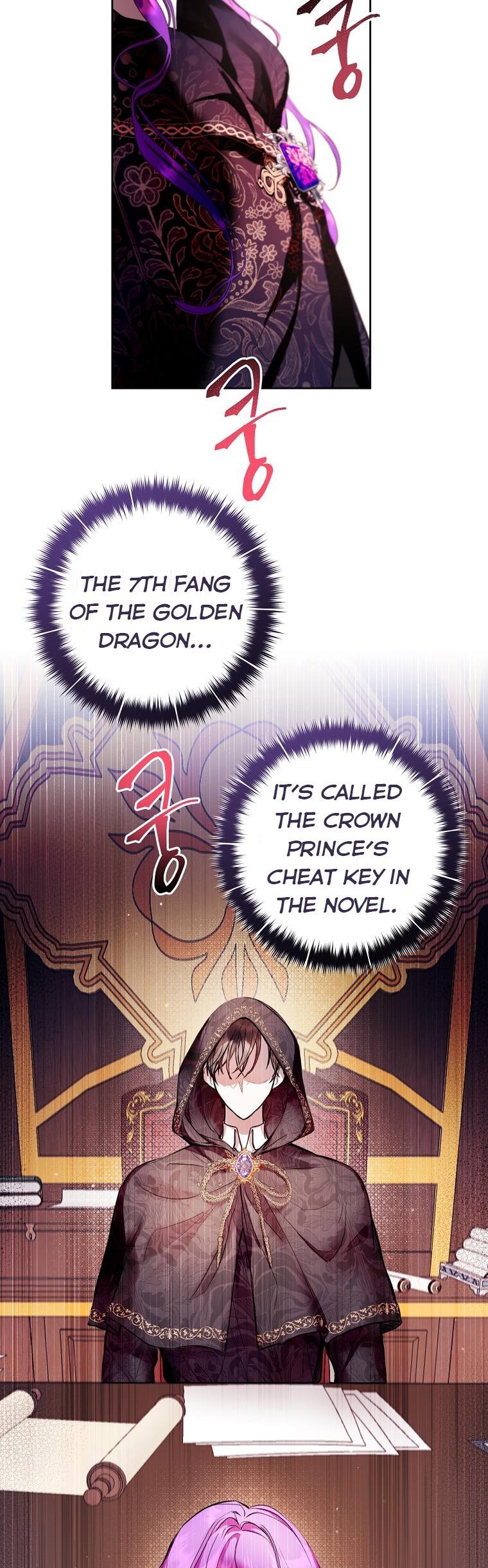Page 4 of Chapter 10