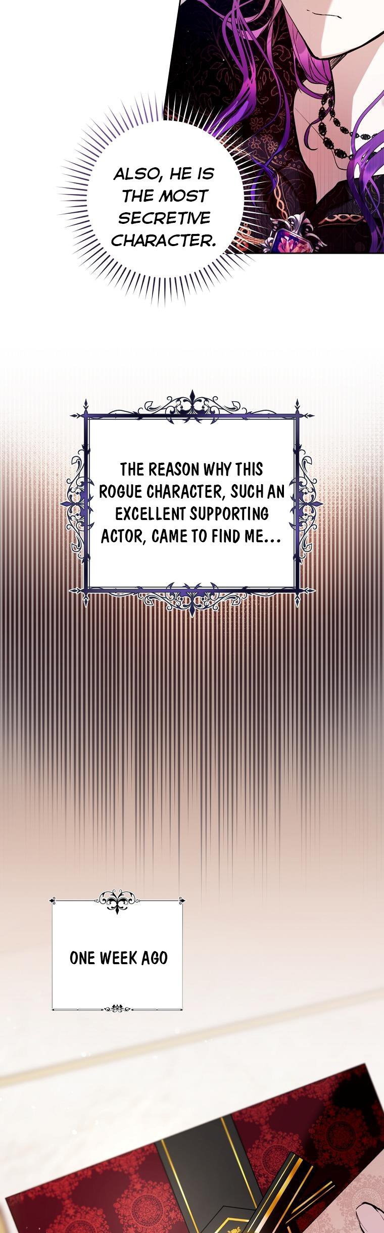 Page 7 of Chapter 10