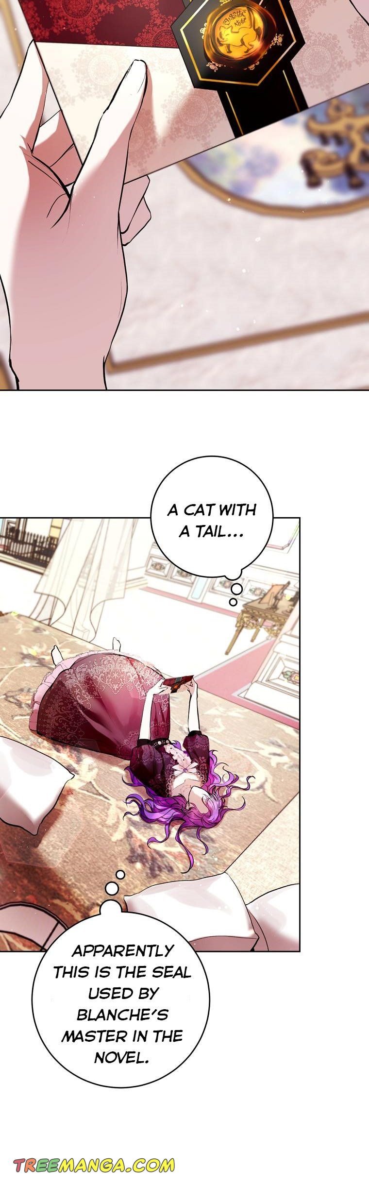 Page 8 of Chapter 10