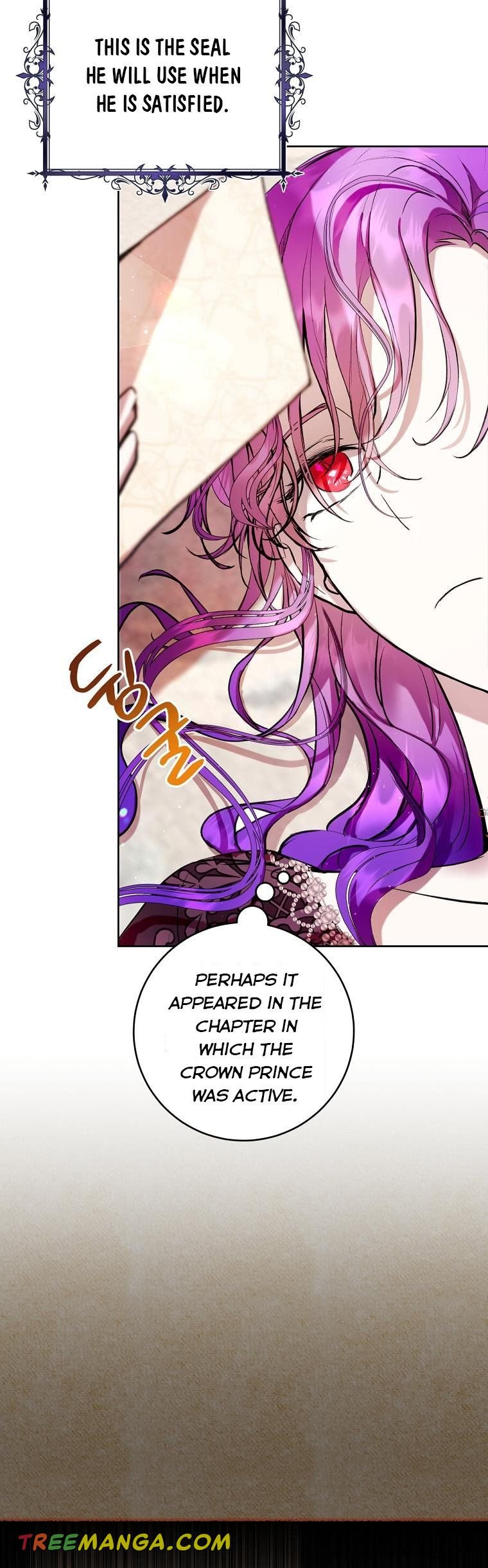 Page 10 of Chapter 10