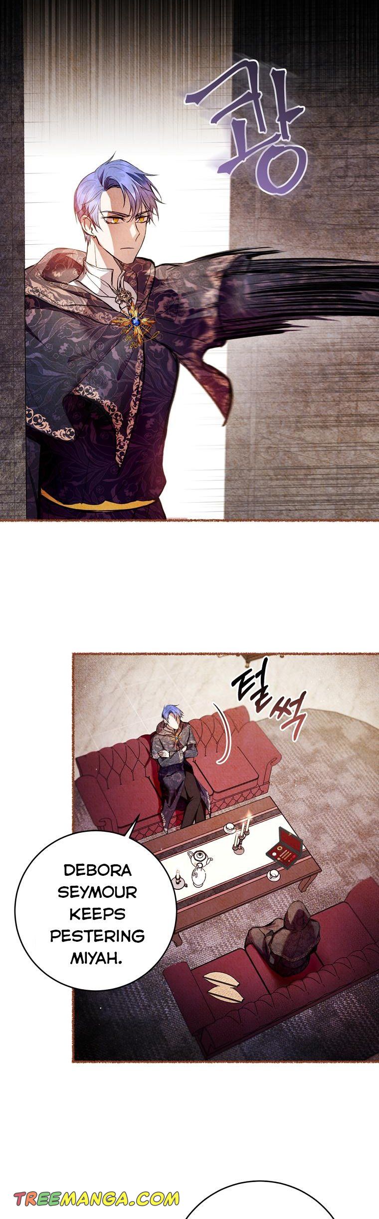 Page 11 of Chapter 10