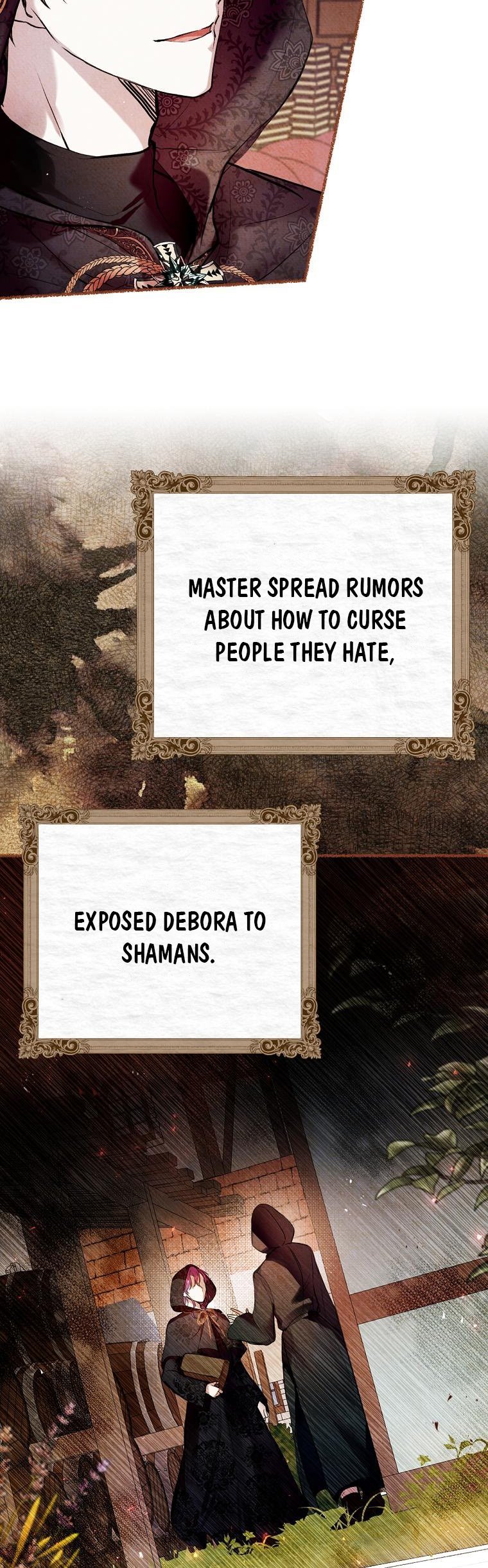 Page 13 of Chapter 10