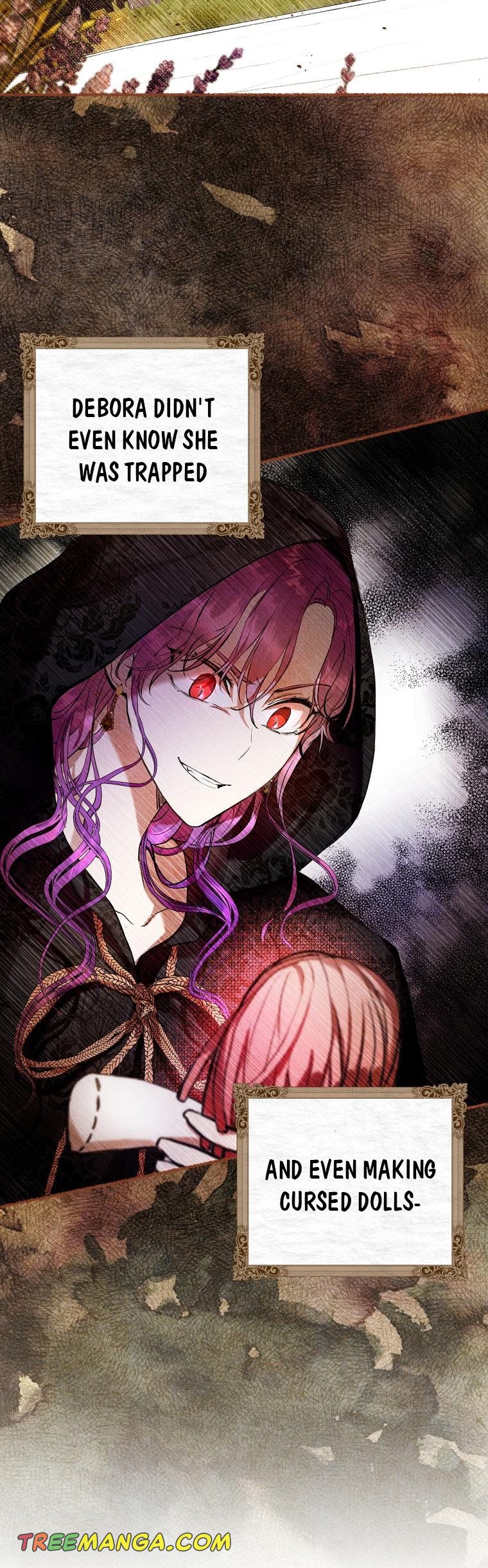 Page 14 of Chapter 10