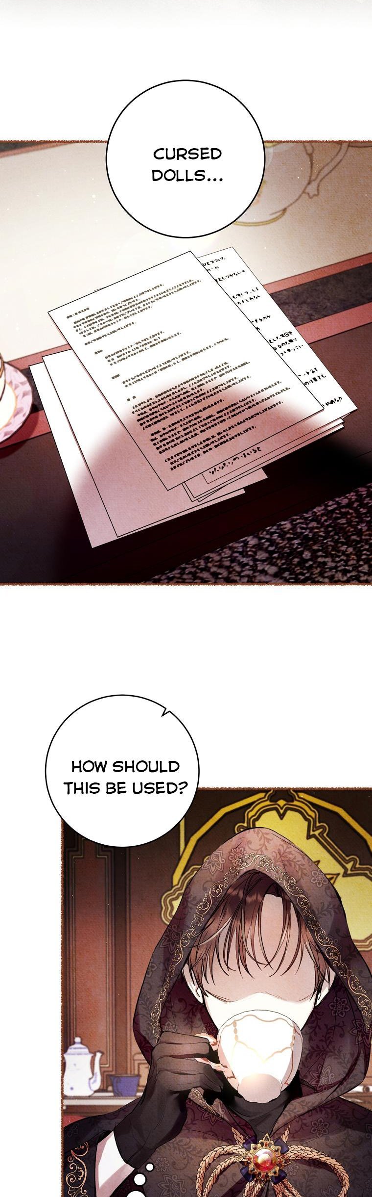 Page 15 of Chapter 10