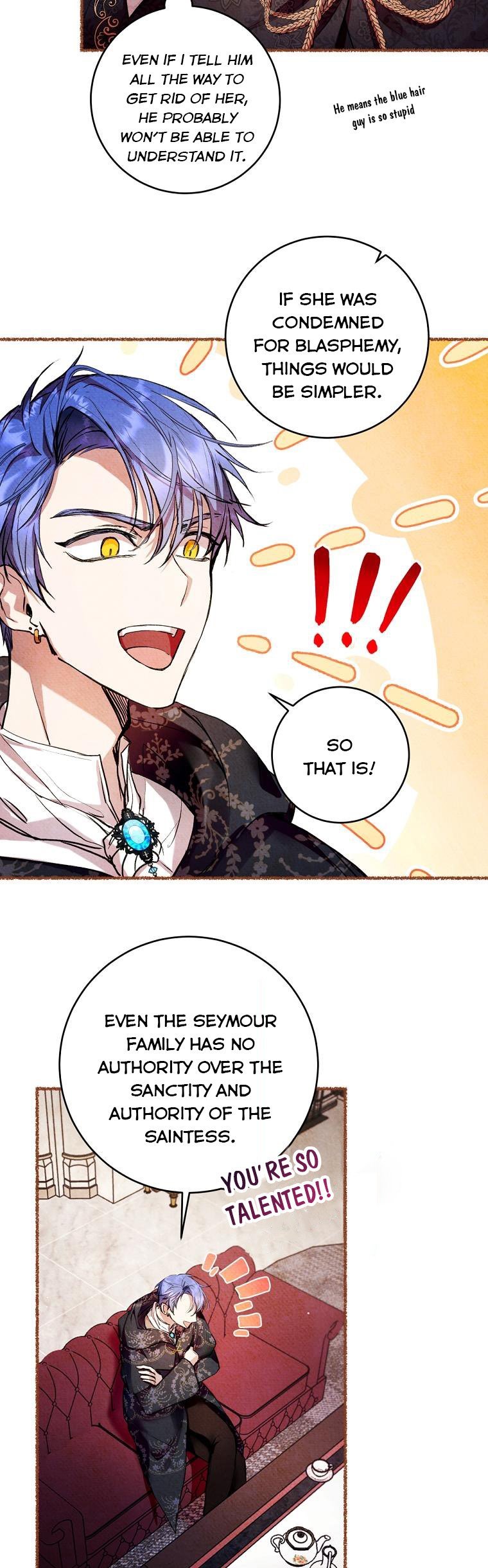 Page 16 of Chapter 10