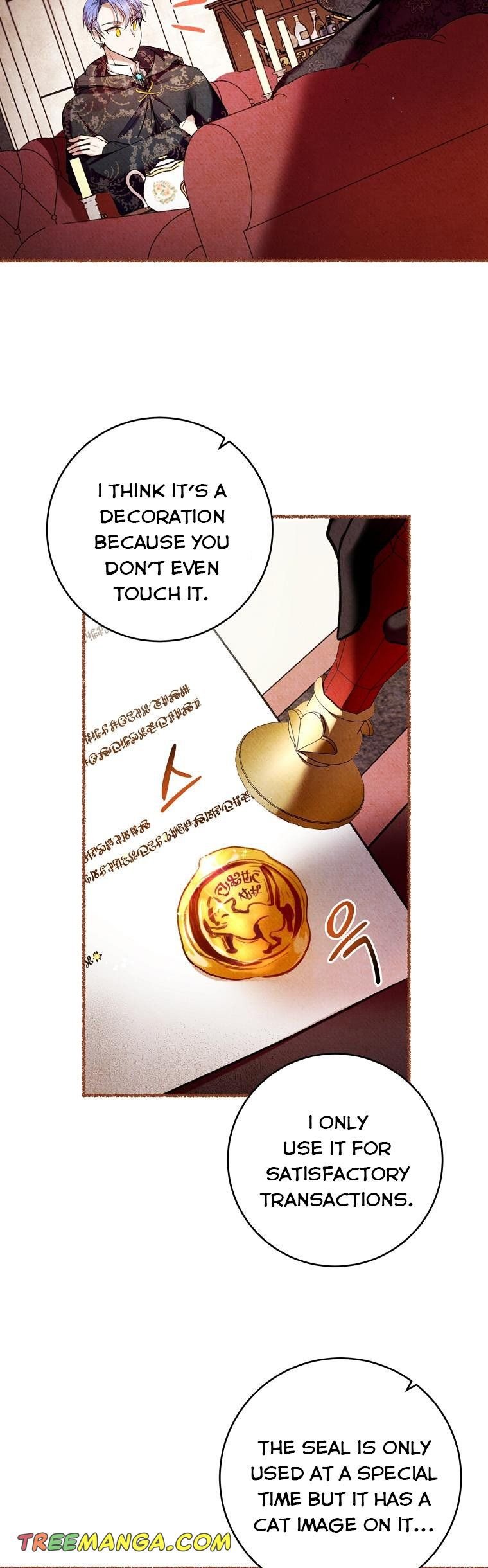 Page 19 of Chapter 10
