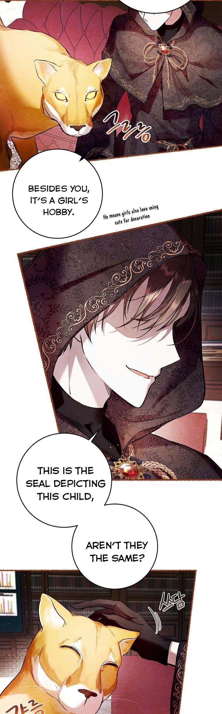 Page 20 of Chapter 10