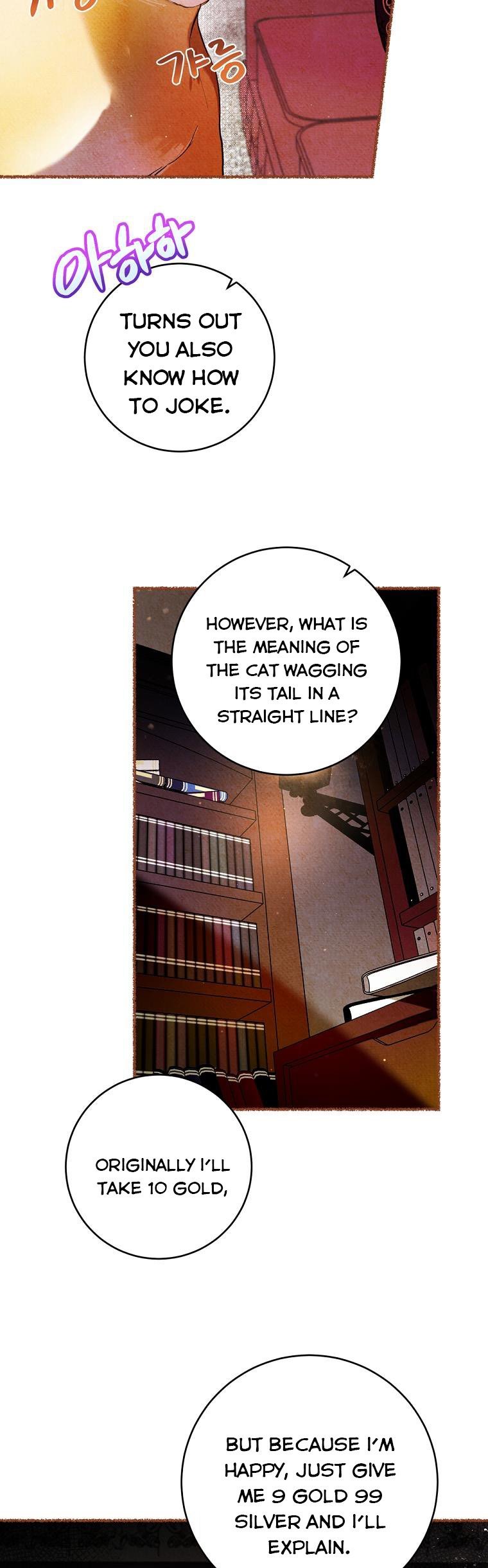 Page 21 of Chapter 10