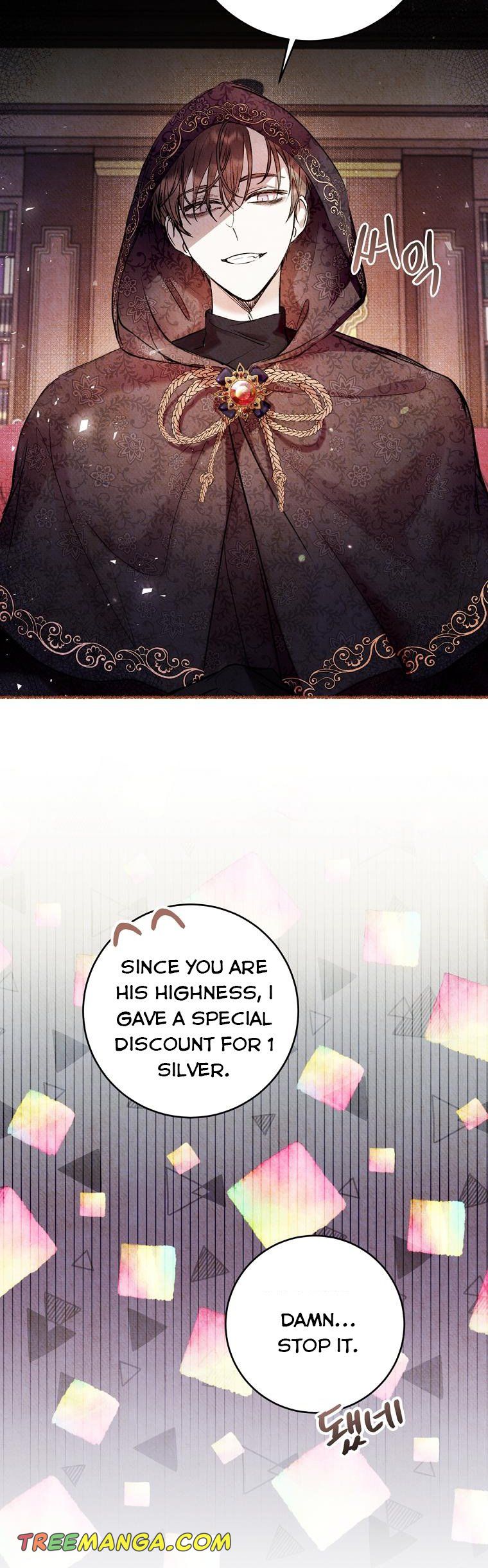 Page 22 of Chapter 10