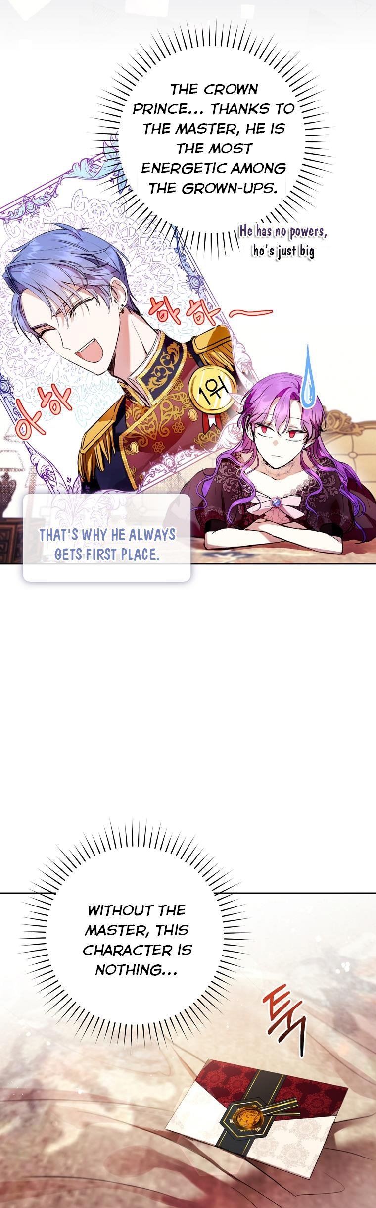 Page 23 of Chapter 10