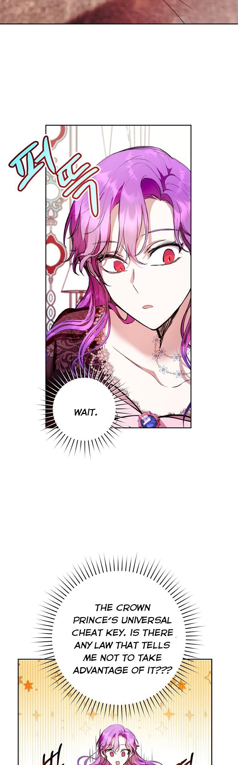 Page 24 of Chapter 10
