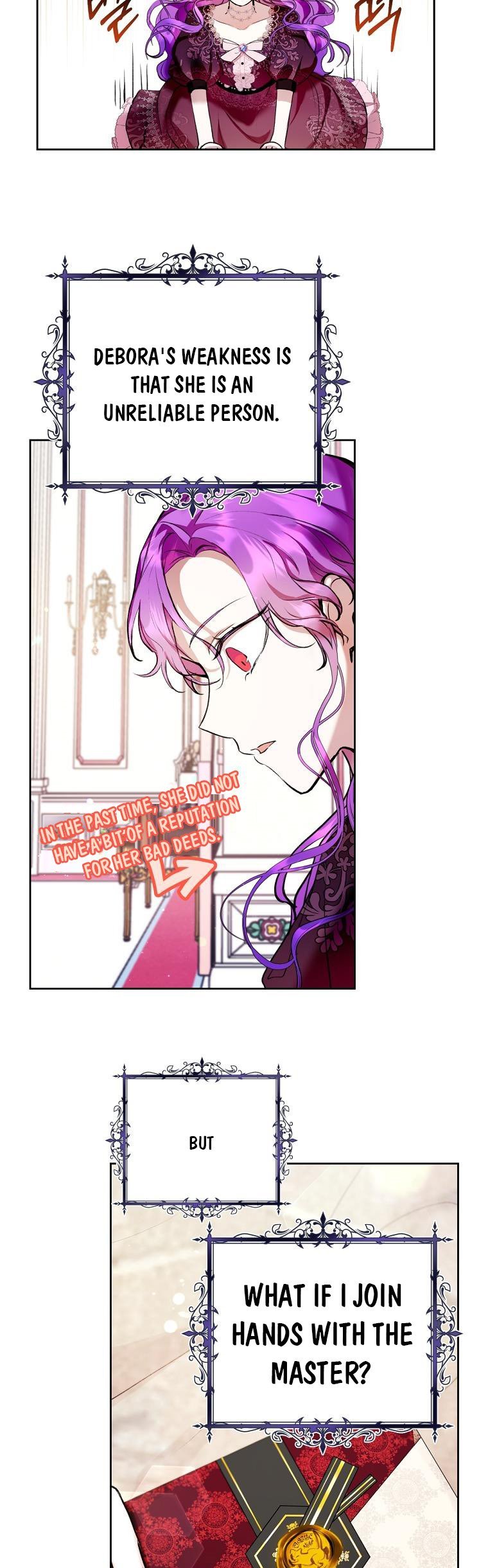 Page 25 of Chapter 10