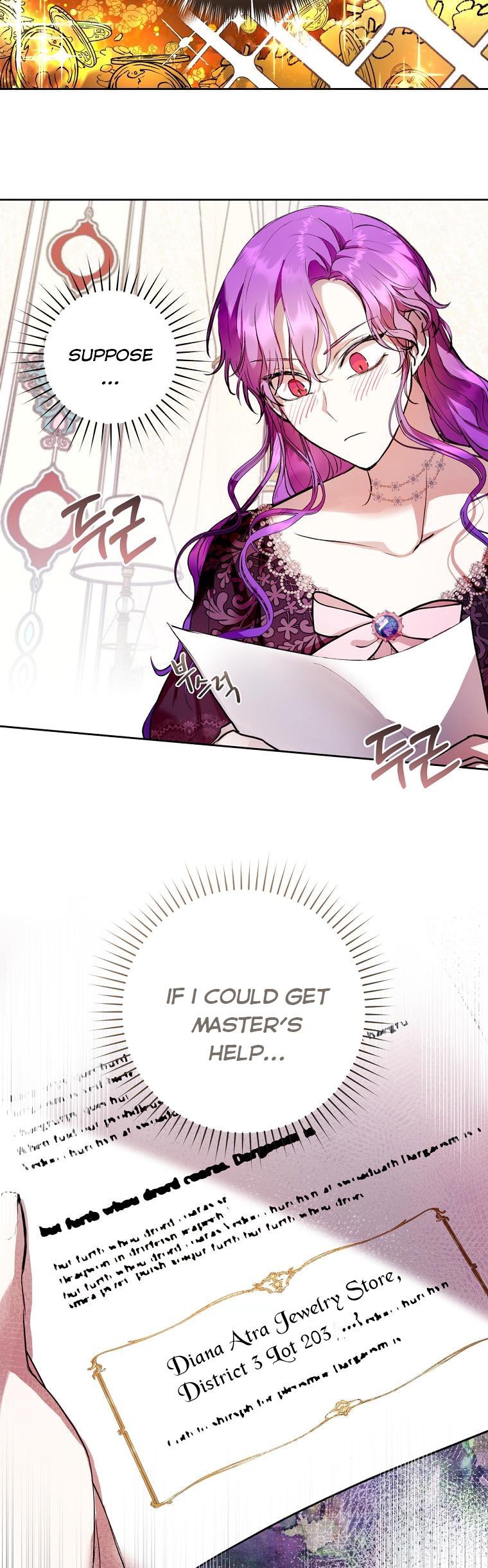 Page 27 of Chapter 10