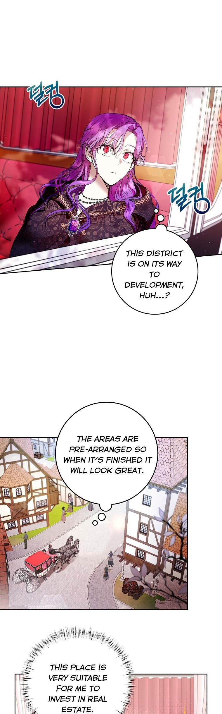 Page 29 of Chapter 10