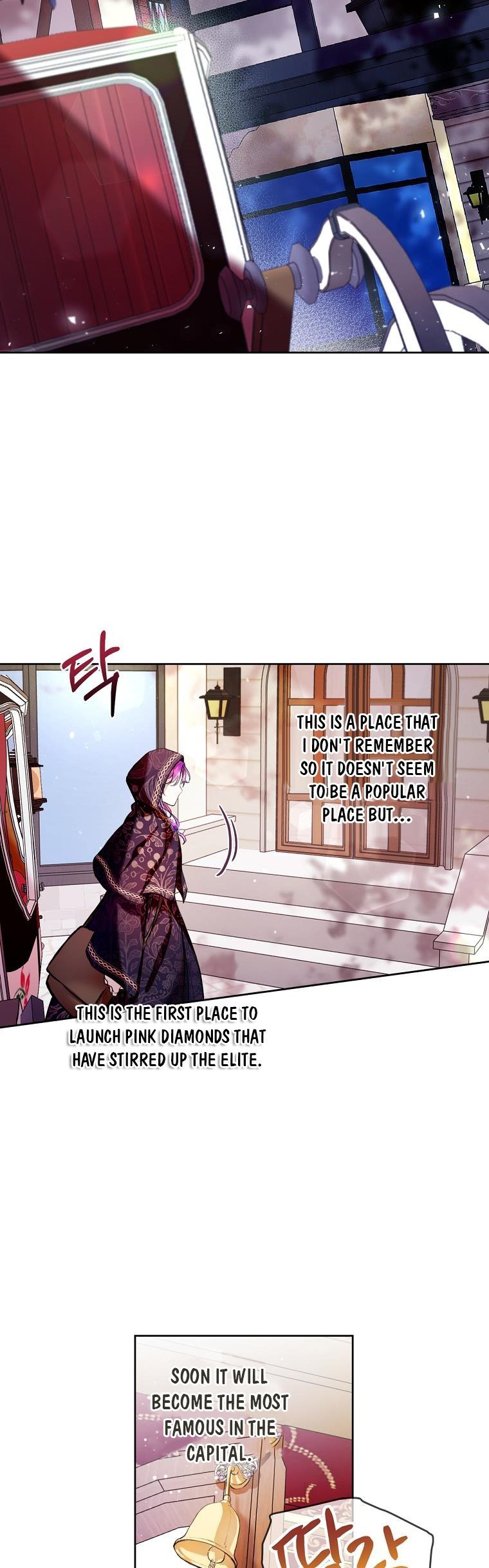 Page 31 of Chapter 10