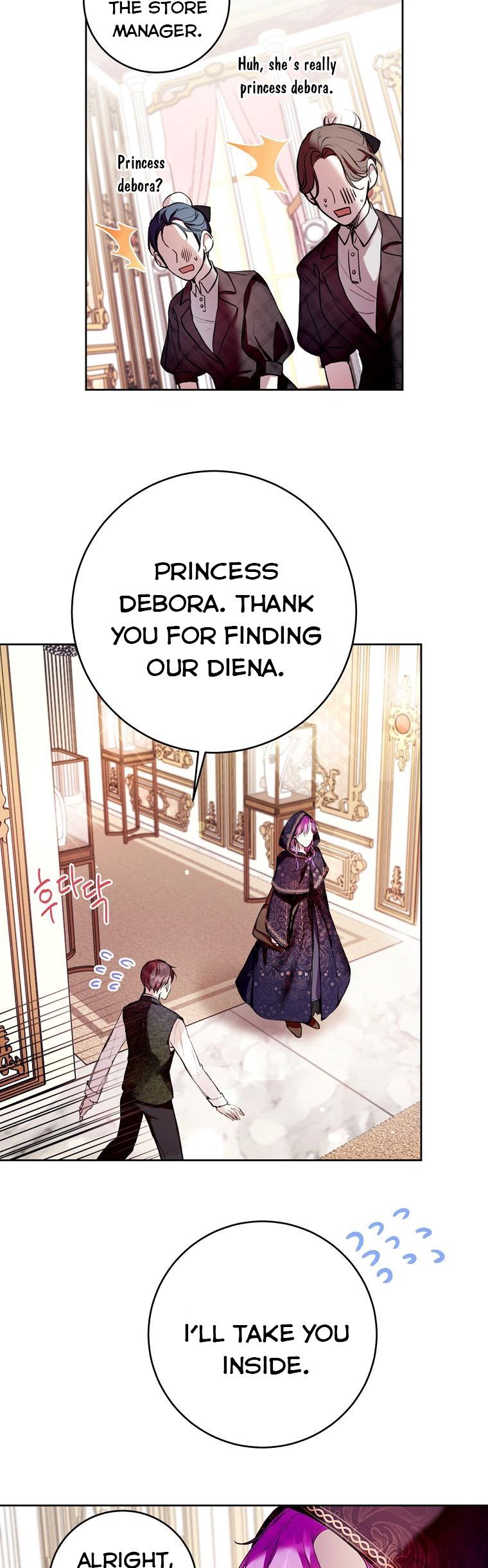 Page 33 of Chapter 10