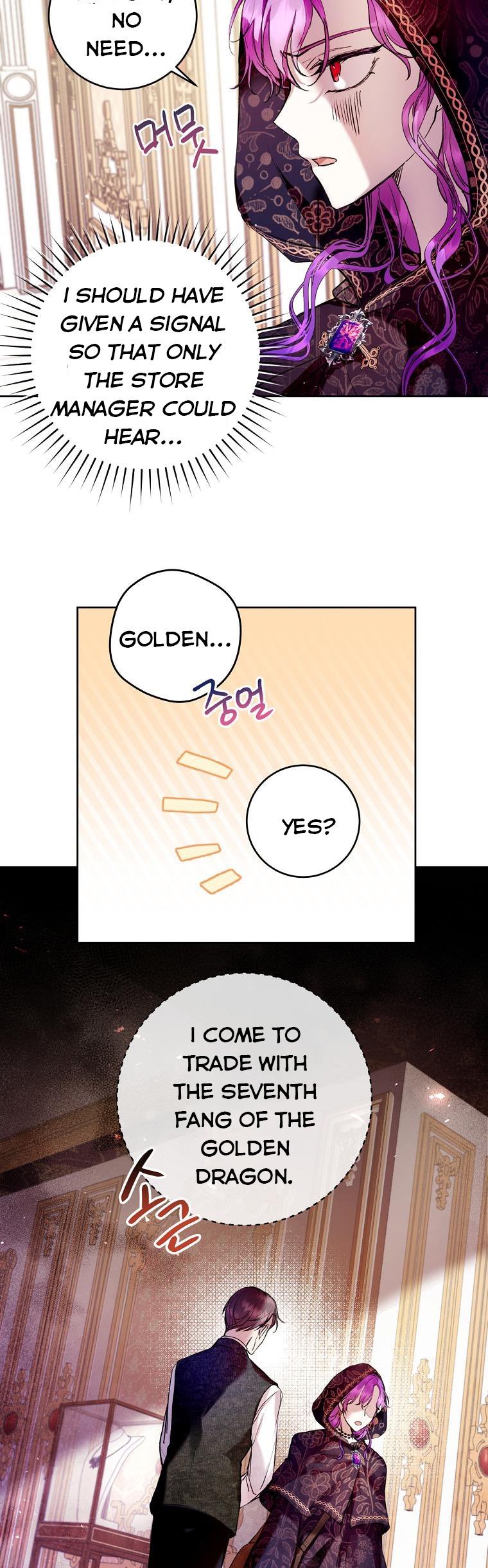 Page 34 of Chapter 10
