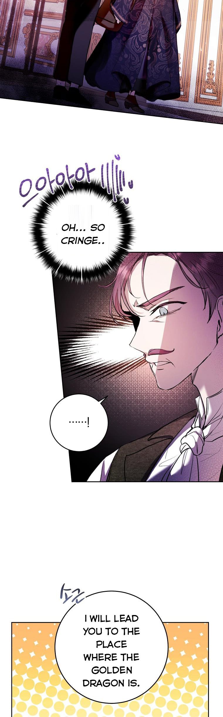 Page 35 of Chapter 10