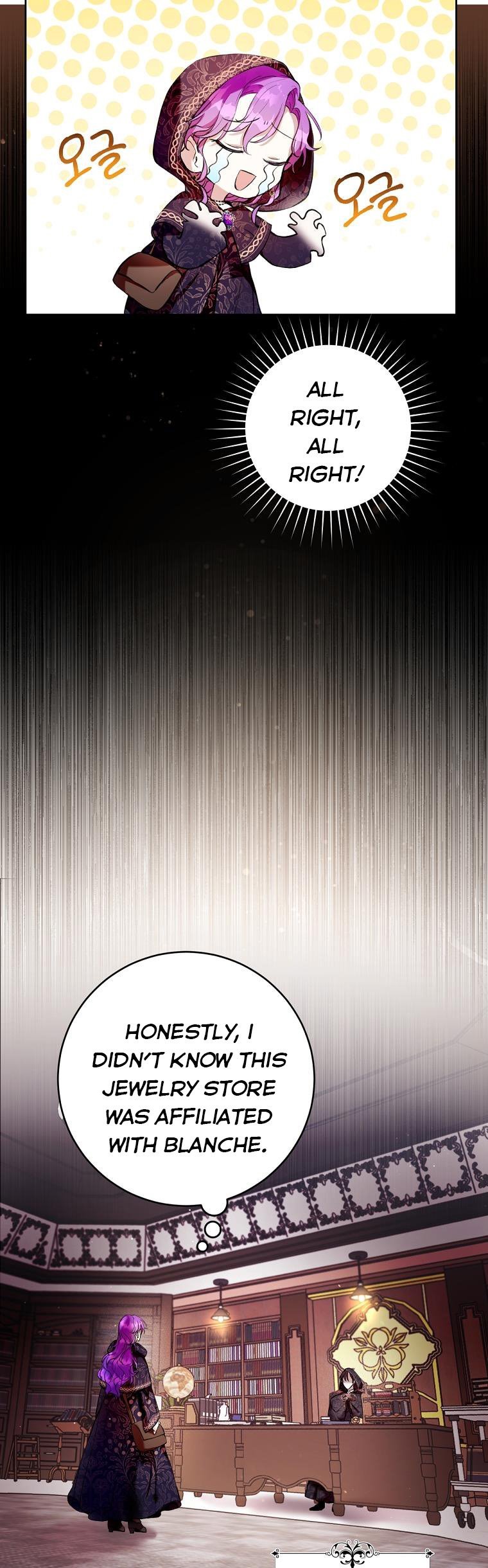 Page 36 of Chapter 10
