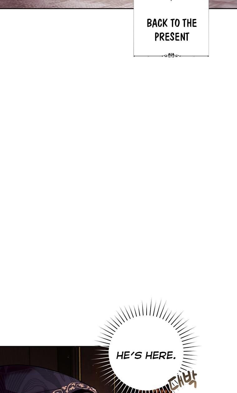 Page 37 of Chapter 10