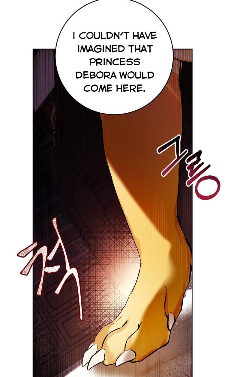 Page 39 of Chapter 10