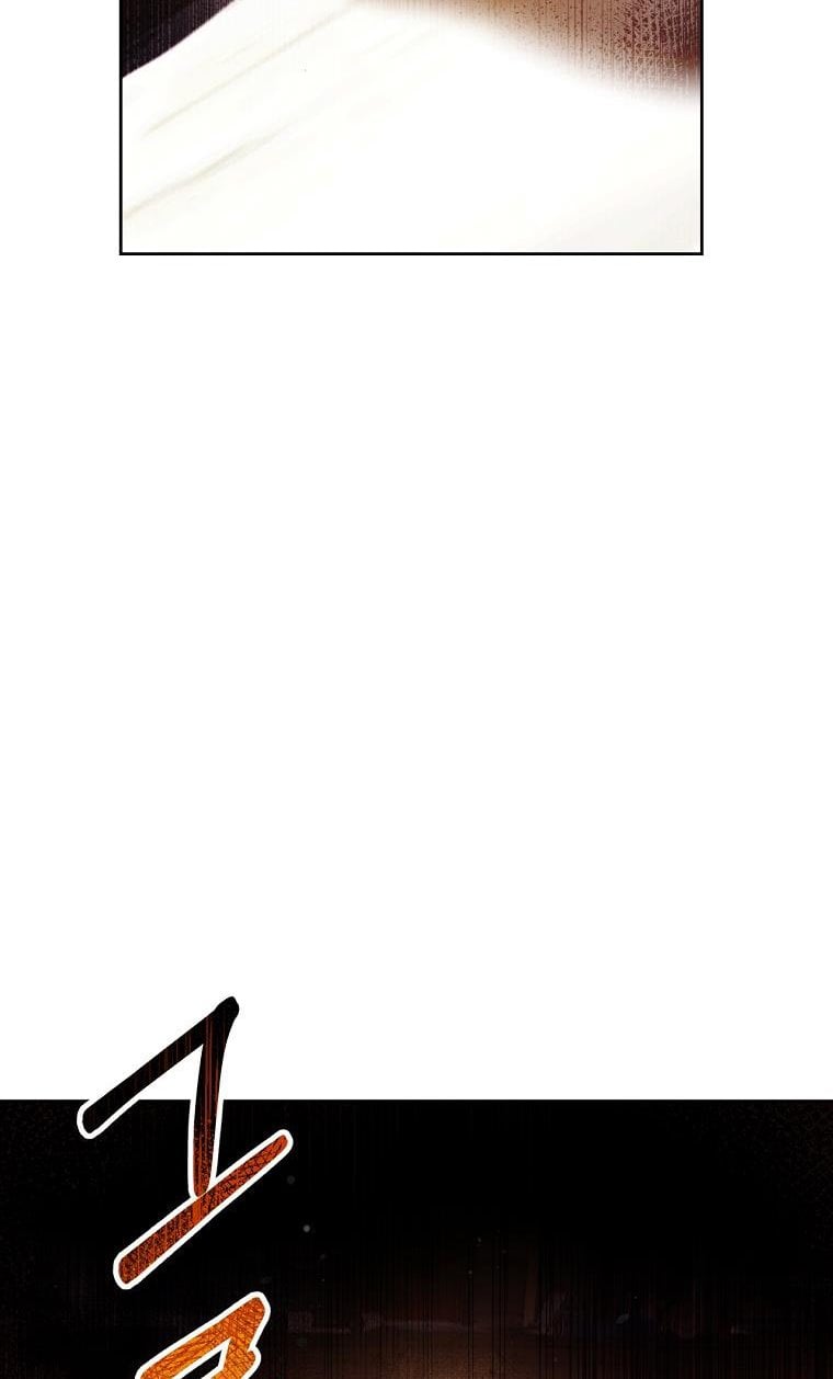 Page 40 of Chapter 10