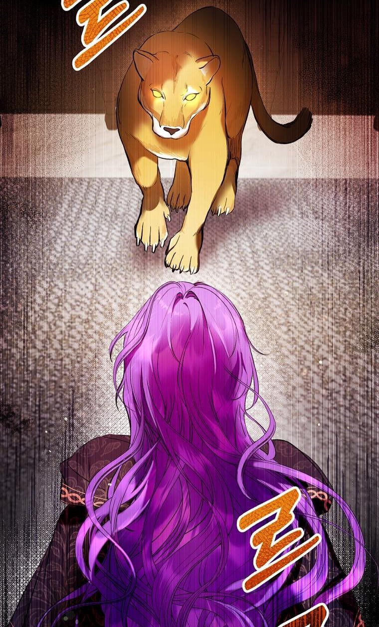Page 41 of Chapter 10
