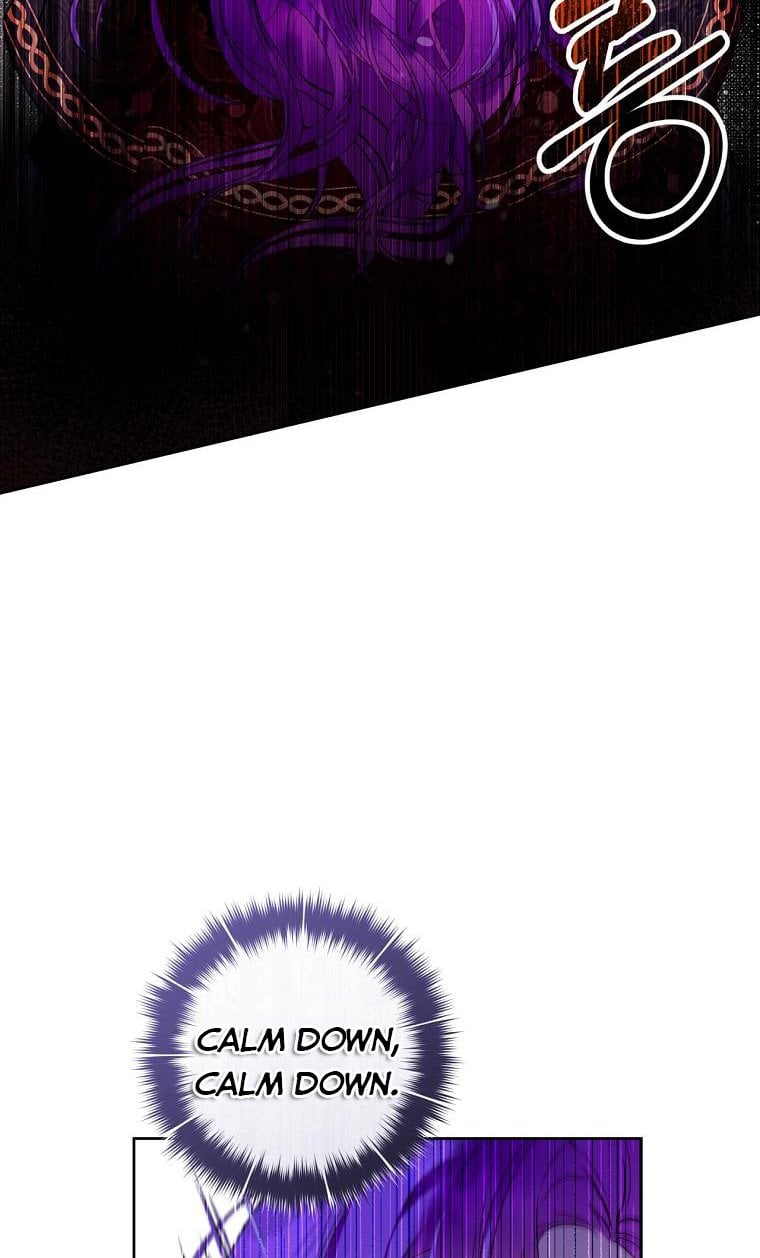 Page 42 of Chapter 10