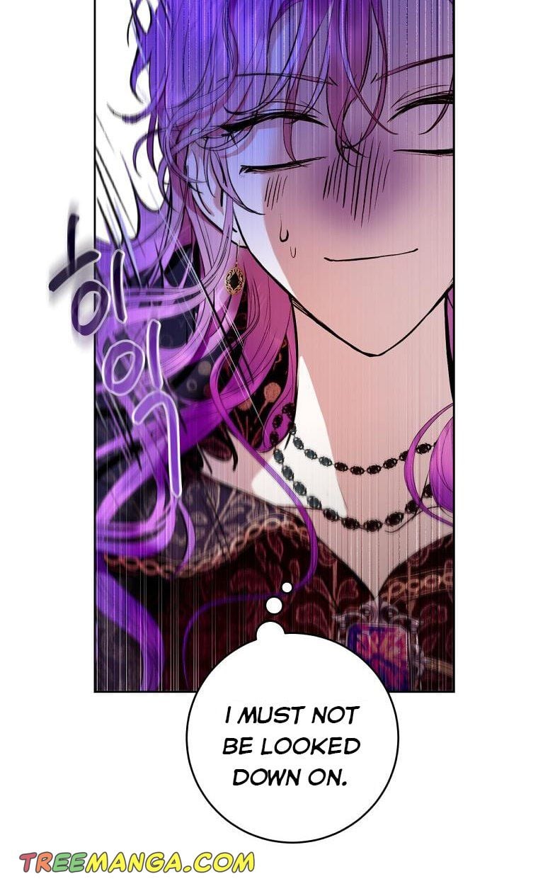 Page 43 of Chapter 10