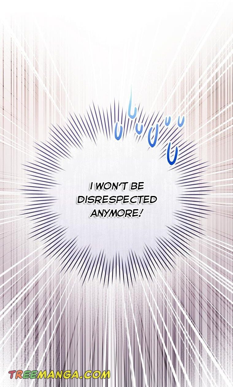 Page 44 of Chapter 10