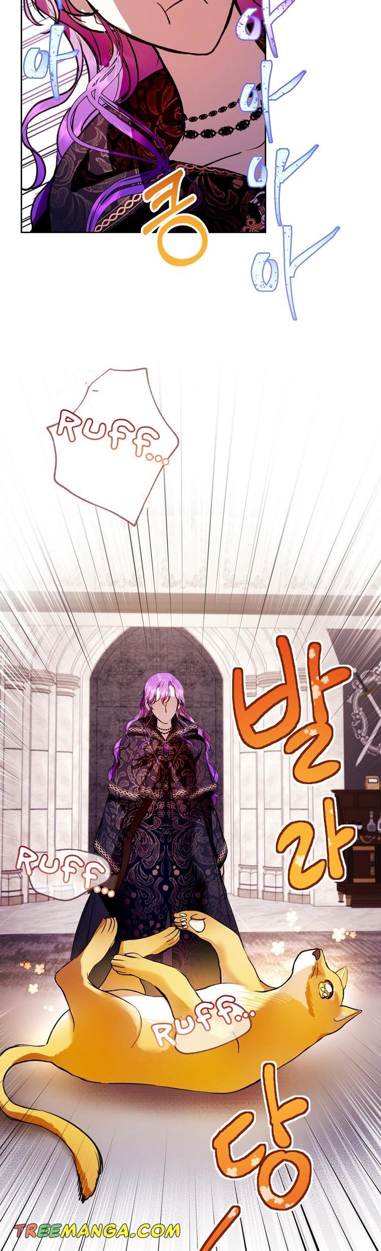 Page 2 of Chapter 11