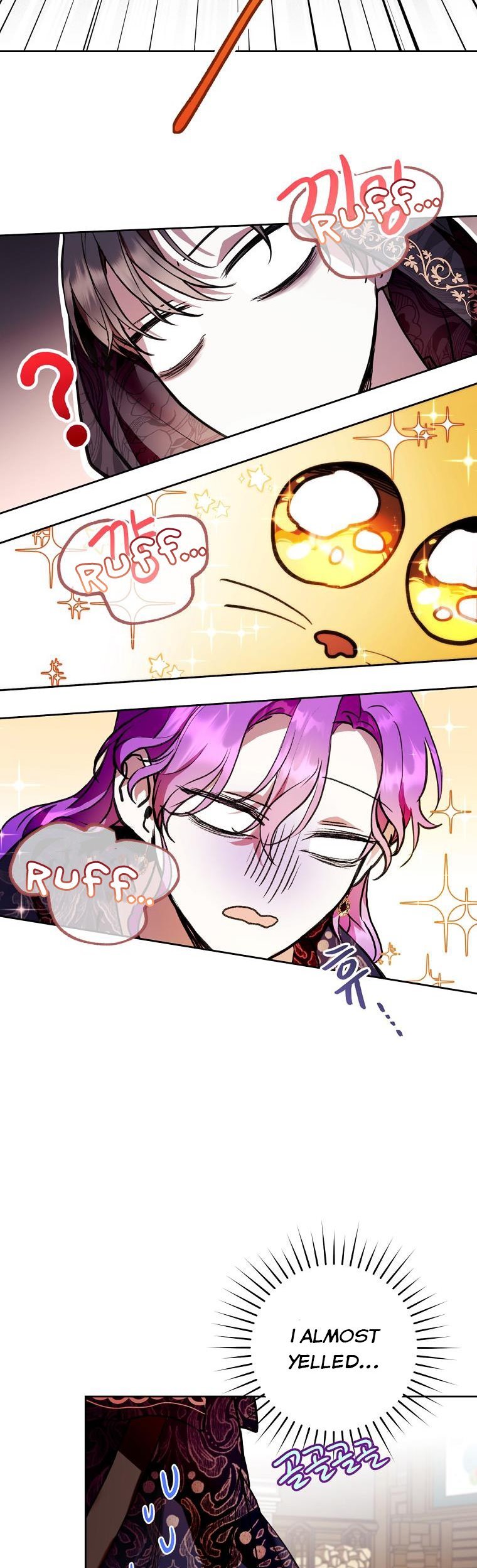 Page 3 of Chapter 11