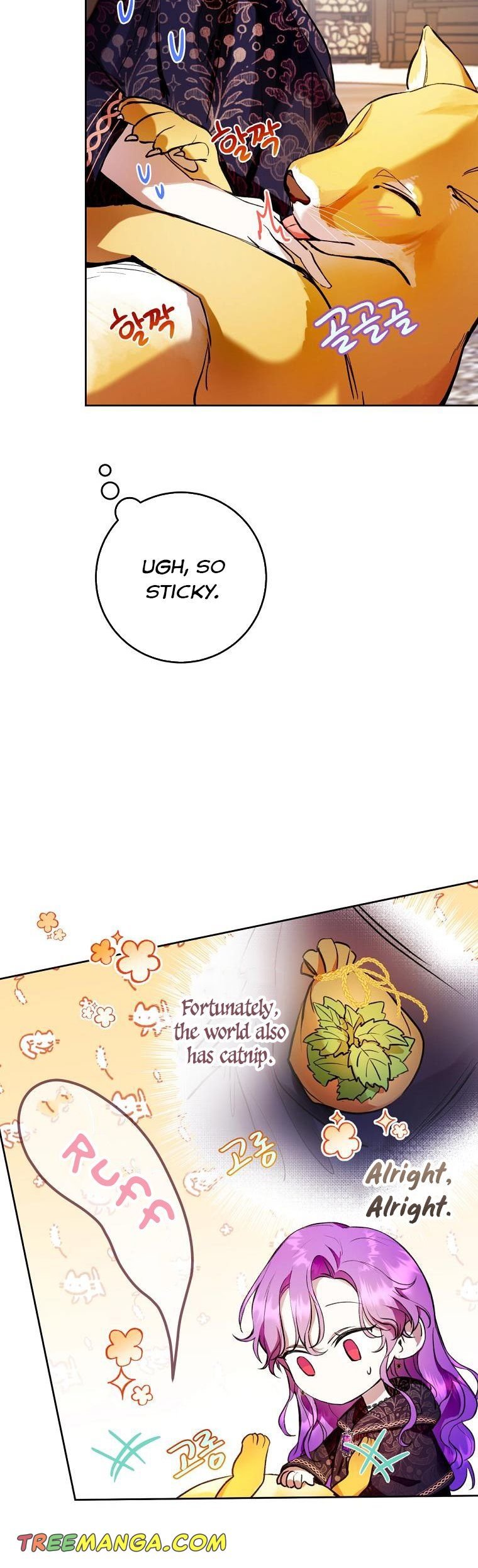 Page 4 of Chapter 11