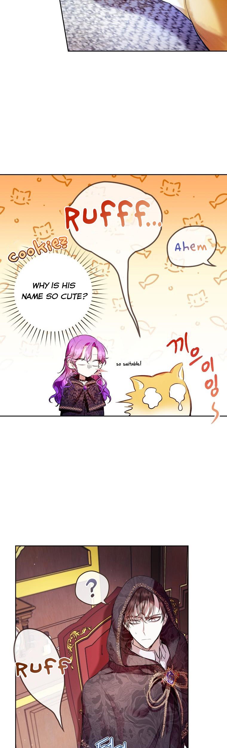 Page 7 of Chapter 11