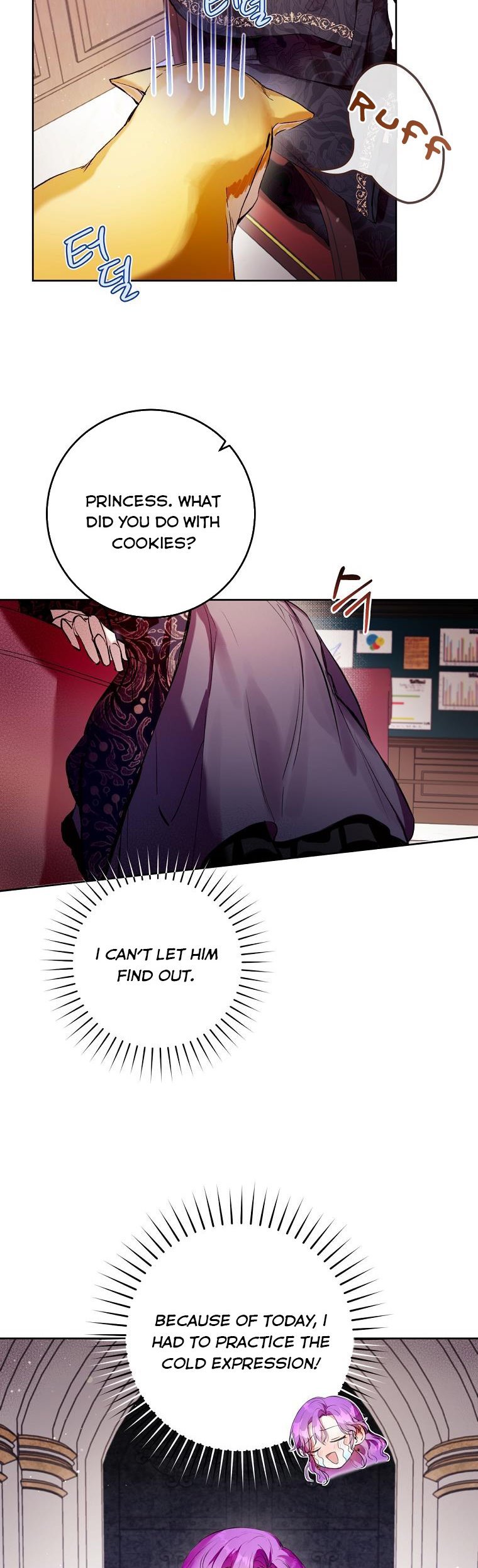 Page 8 of Chapter 11