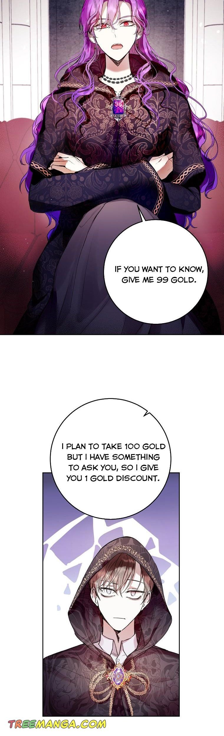 Page 9 of Chapter 11