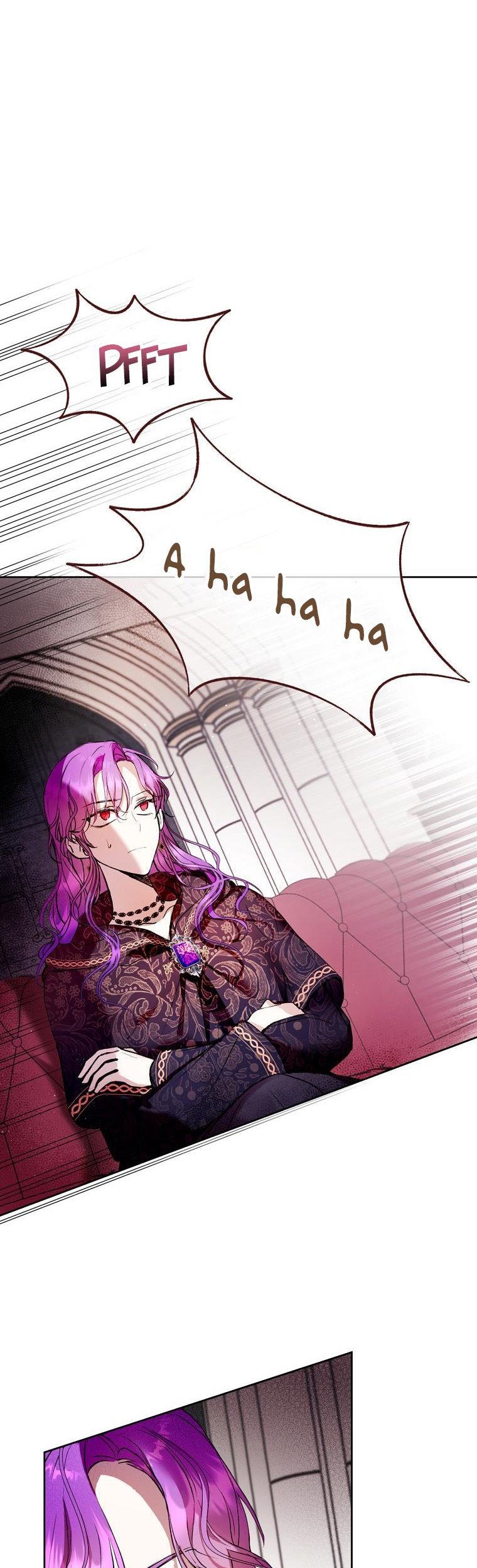 Page 10 of Chapter 11