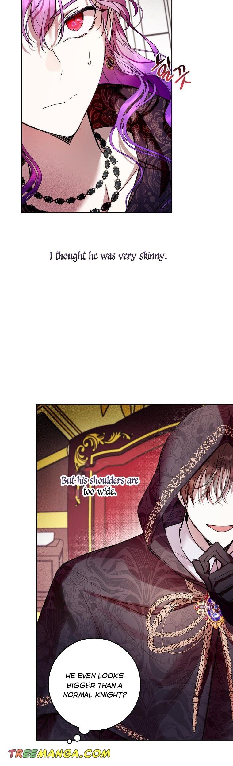 Page 11 of Chapter 11