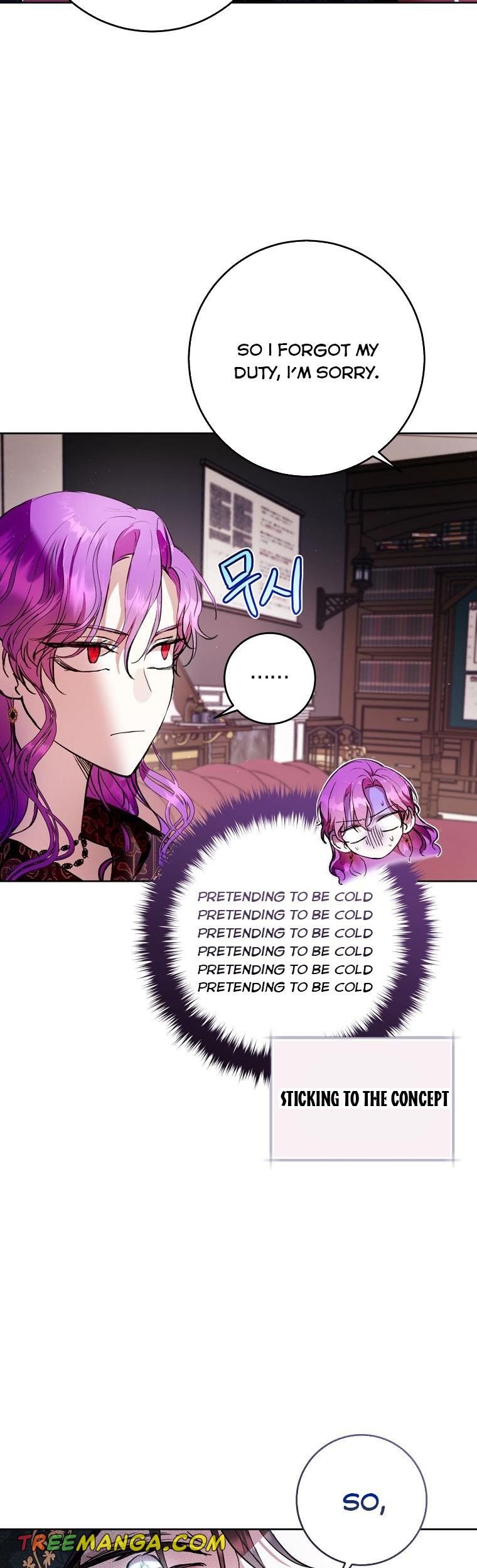Page 13 of Chapter 11
